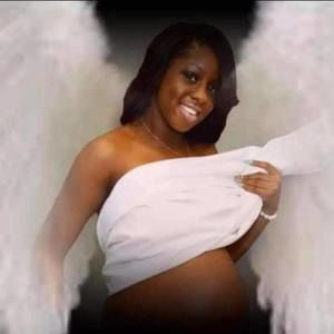 Meet your Posher, Nicholas